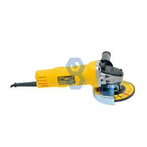 Amoladora 4”12 Dewalt