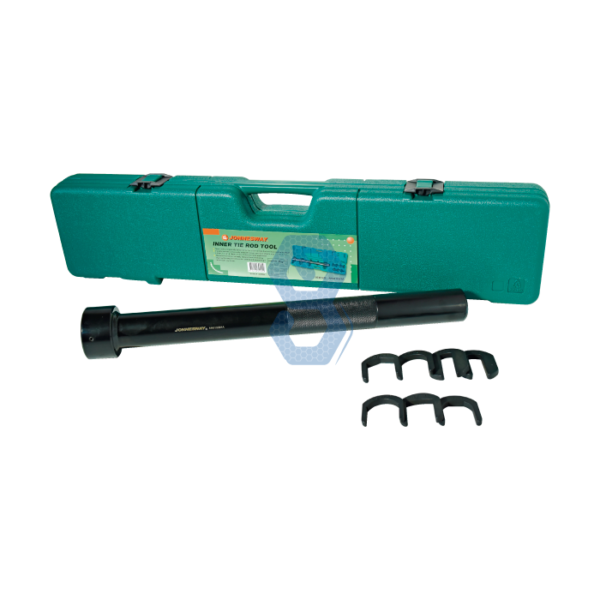 Extractor de Articulaciones Jonnesway